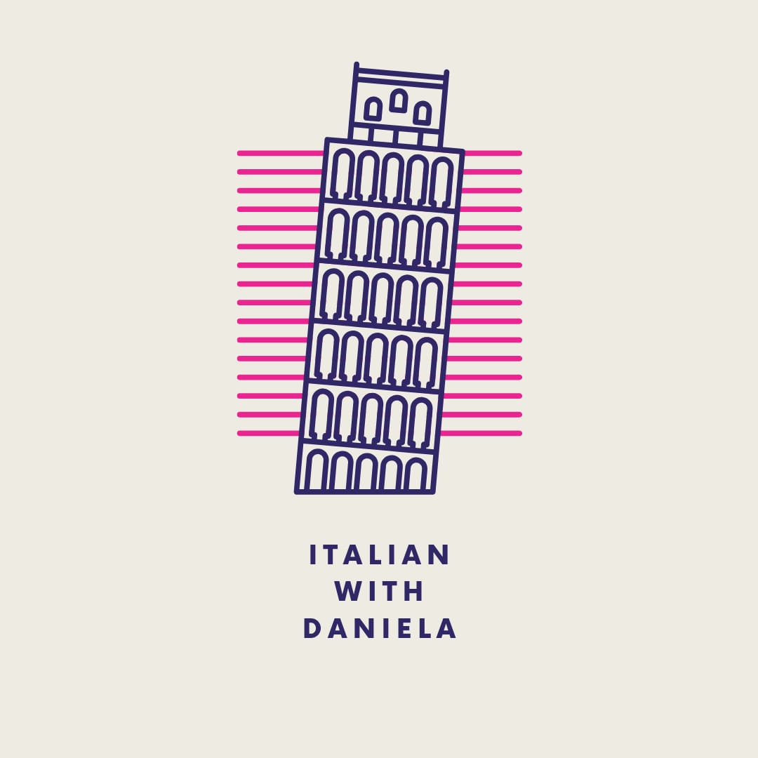 Dapas.eu