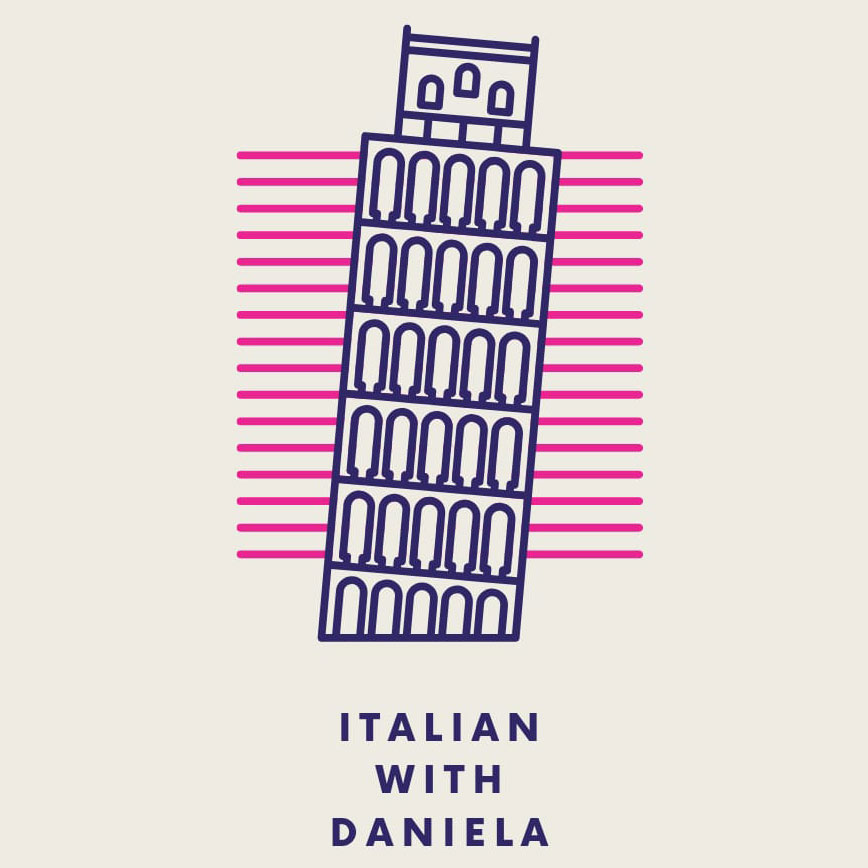 Dapas.eu